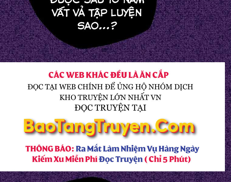 Hồi Quy Trở Lại Thành Kẻ Vô Dụng Chapter 14 - Trang 32