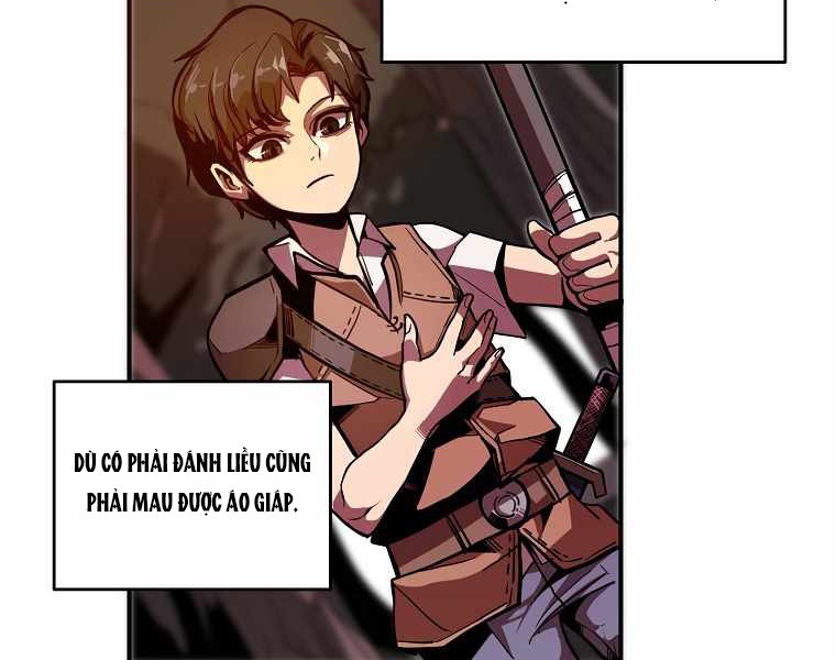 Hồi Quy Trở Lại Thành Kẻ Vô Dụng Chapter 1 - Trang 213