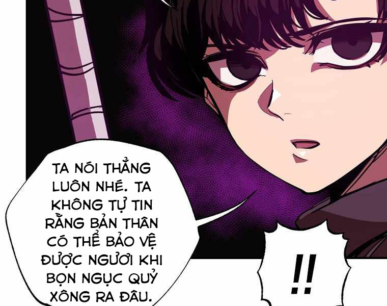 Hồi Quy Trở Lại Thành Kẻ Vô Dụng Chapter 4 - Trang 55