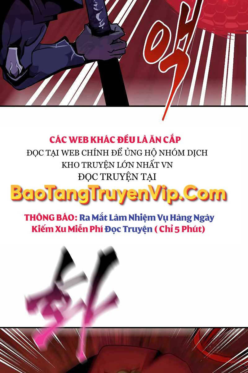 Hồi Quy Trở Lại Thành Kẻ Vô Dụng Chapter 60 - Trang 14