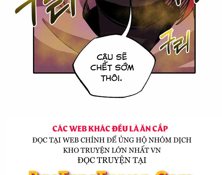 Hồi Quy Trở Lại Thành Kẻ Vô Dụng Chapter 14 - Trang 69