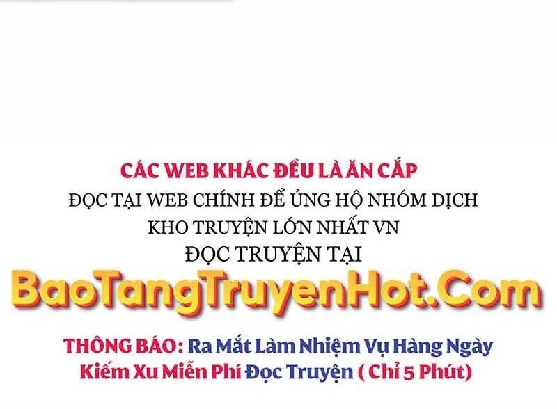 Hồi Quy Trở Lại Thành Kẻ Vô Dụng Chapter 35 - Trang 89