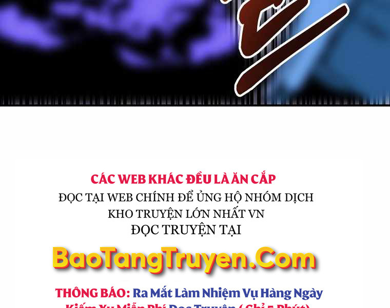 Hồi Quy Trở Lại Thành Kẻ Vô Dụng Chapter 11 - Trang 163