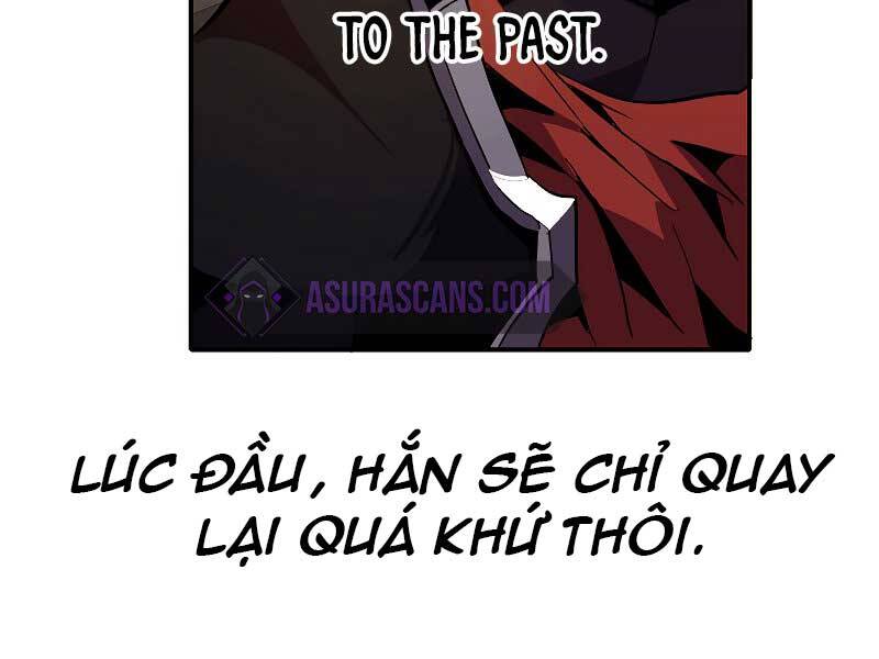 Hồi Quy Trở Lại Thành Kẻ Vô Dụng Chapter 28 - Trang 190