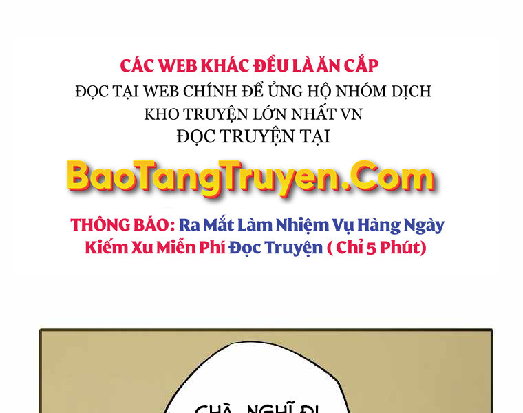 Hồi Quy Trở Lại Thành Kẻ Vô Dụng Chapter 7 - Trang 154