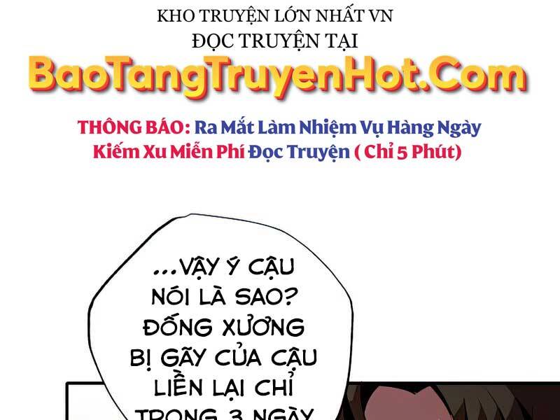 Hồi Quy Trở Lại Thành Kẻ Vô Dụng Chapter 34 - Trang 57