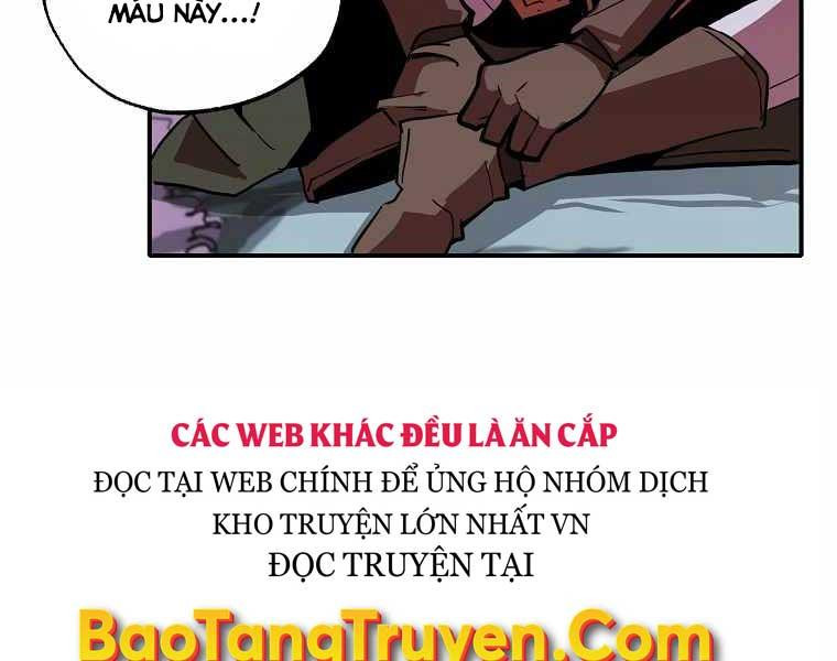 Hồi Quy Trở Lại Thành Kẻ Vô Dụng Chapter 10 - Trang 93