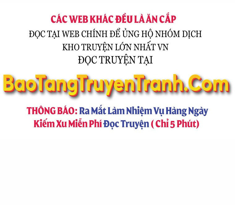 Hồi Quy Trở Lại Thành Kẻ Vô Dụng Chapter 9 - Trang 21