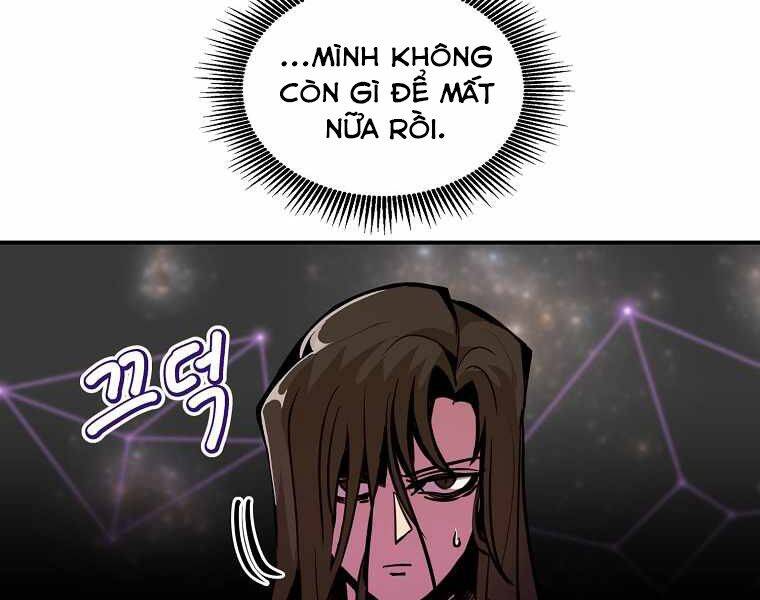 Hồi Quy Trở Lại Thành Kẻ Vô Dụng Chapter 18 - Trang 105