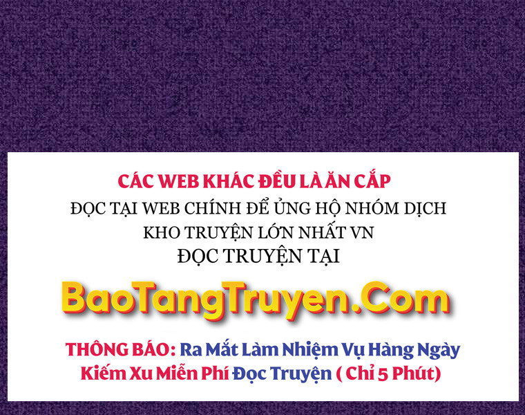 Hồi Quy Trở Lại Thành Kẻ Vô Dụng Chapter 14 - Trang 15