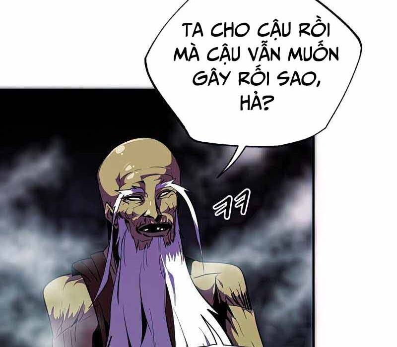 Hồi Quy Trở Lại Thành Kẻ Vô Dụng Chapter 37 - Trang 126