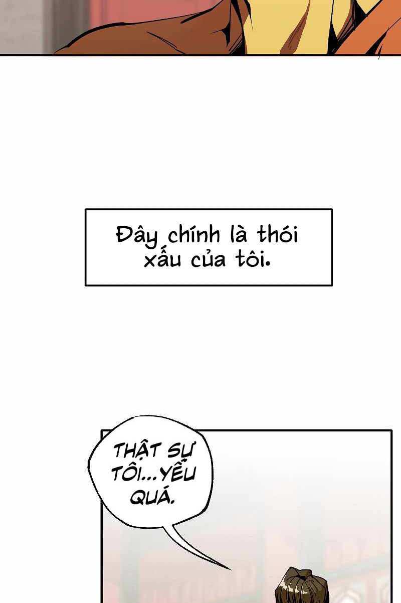 Hồi Quy Trở Lại Thành Kẻ Vô Dụng Chapter 41 - Trang 4