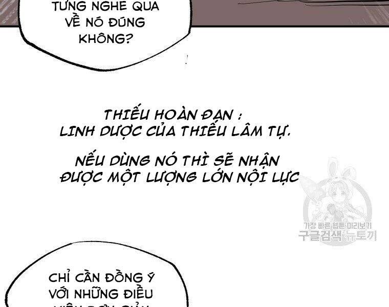 Hồi Quy Trở Lại Thành Kẻ Vô Dụng Chapter 24 - Trang 127