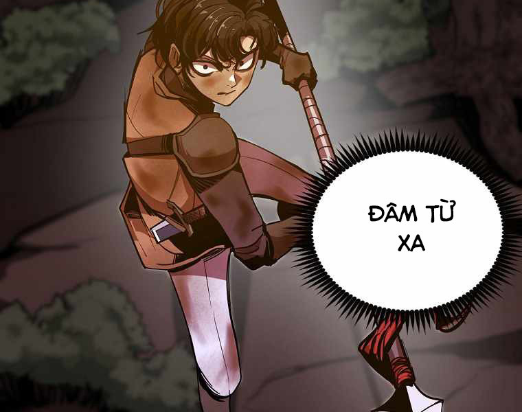 Hồi Quy Trở Lại Thành Kẻ Vô Dụng Chapter 4 - Trang 170