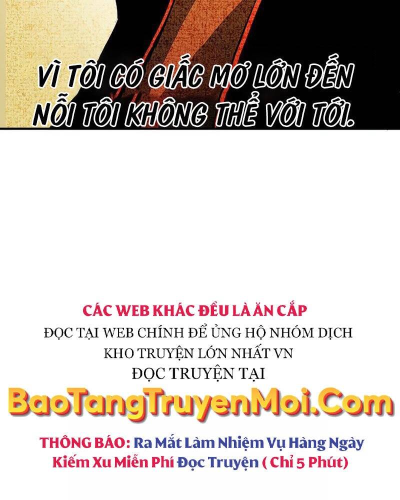 Hồi Quy Trở Lại Thành Kẻ Vô Dụng Chapter 33 - Trang 72