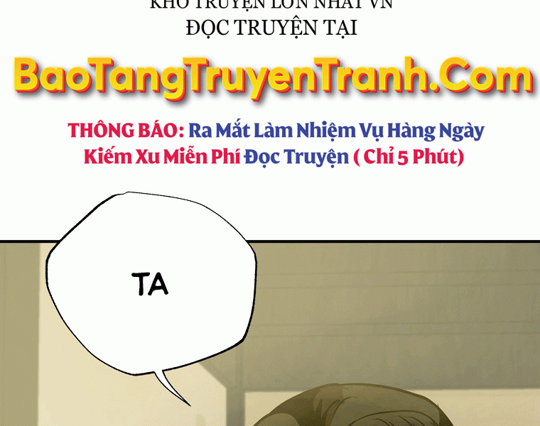 Hồi Quy Trở Lại Thành Kẻ Vô Dụng Chapter 6 - Trang 114