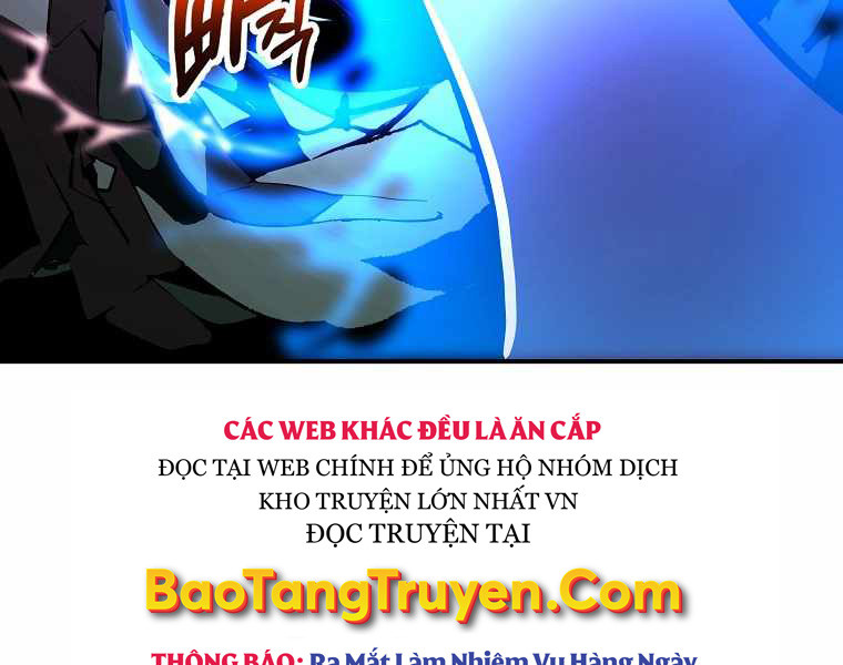 Hồi Quy Trở Lại Thành Kẻ Vô Dụng Chapter 15 - Trang 112