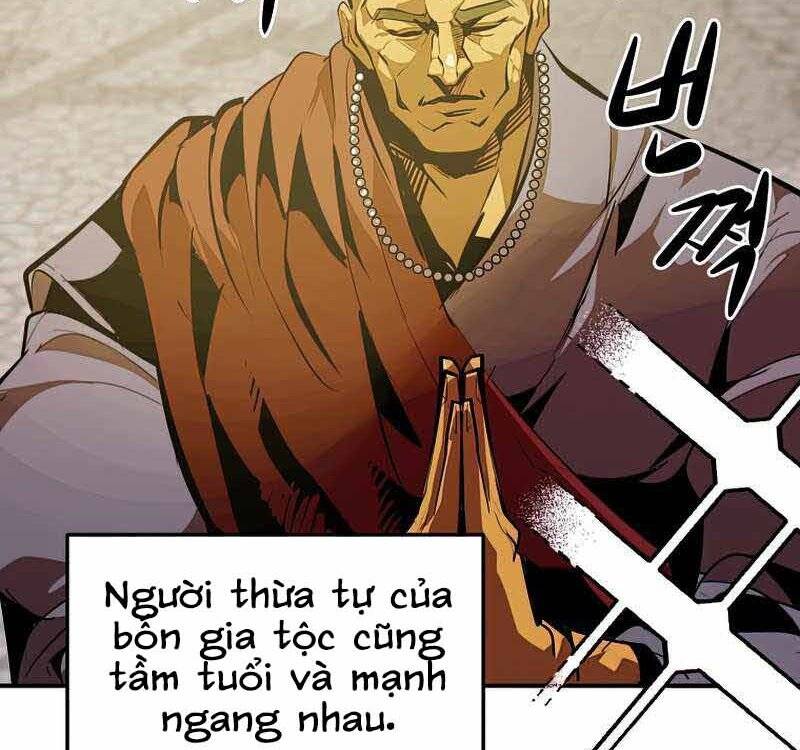 Hồi Quy Trở Lại Thành Kẻ Vô Dụng Chapter 37 - Trang 14