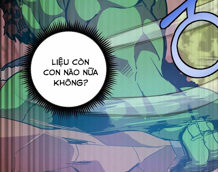 Hồi Quy Trở Lại Thành Kẻ Vô Dụng Chapter 3 - Trang 121