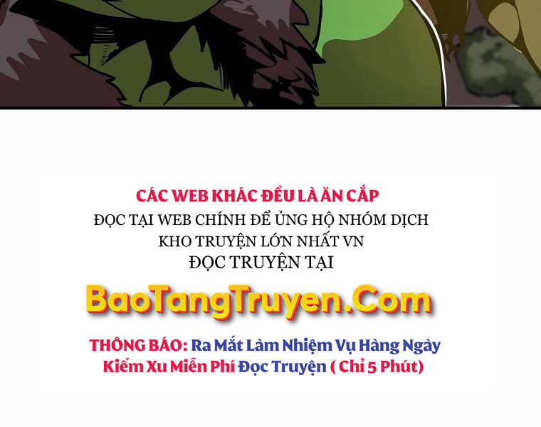 Hồi Quy Trở Lại Thành Kẻ Vô Dụng Chapter 4 - Trang 96