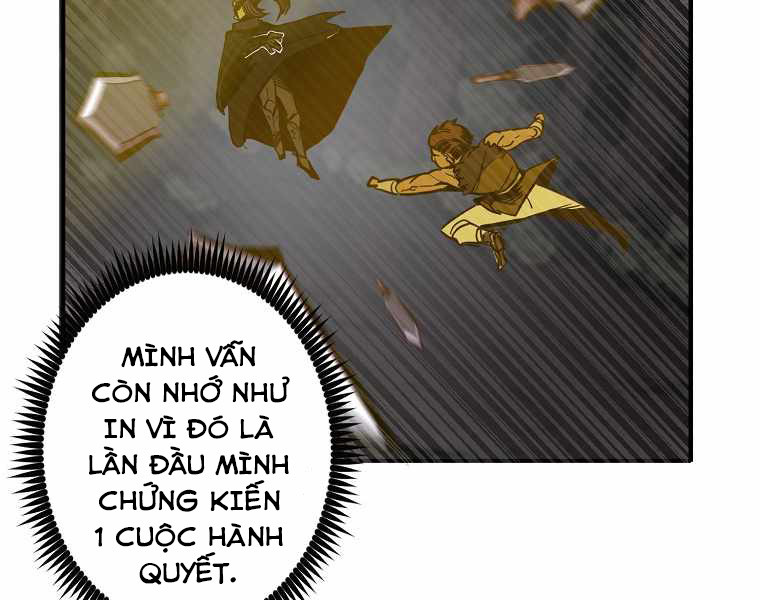 Hồi Quy Trở Lại Thành Kẻ Vô Dụng Chapter 5 - Trang 84