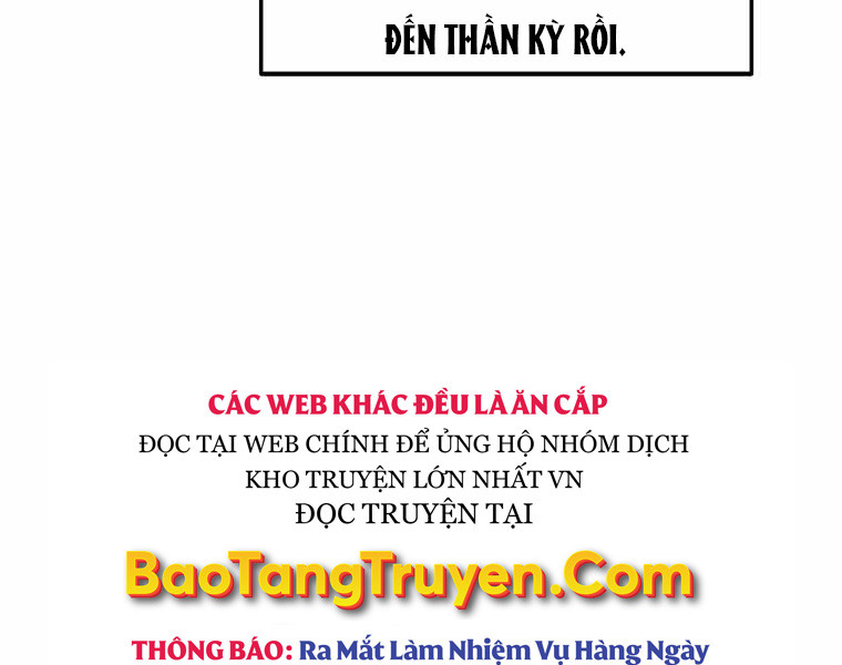 Hồi Quy Trở Lại Thành Kẻ Vô Dụng Chapter 11 - Trang 155