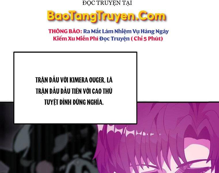 Hồi Quy Trở Lại Thành Kẻ Vô Dụng Chapter 23 - Trang 4