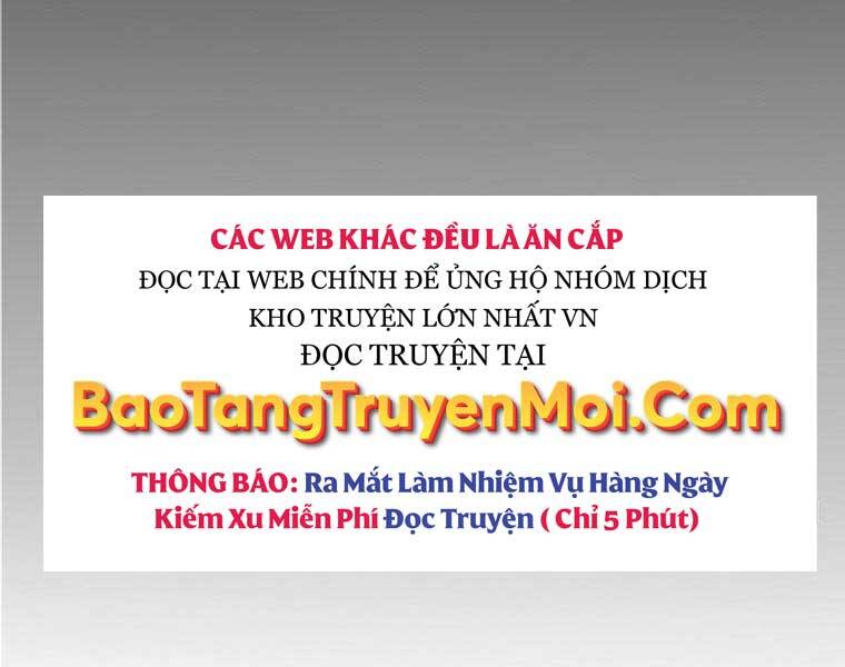 Hồi Quy Trở Lại Thành Kẻ Vô Dụng Chapter 29 - Trang 164