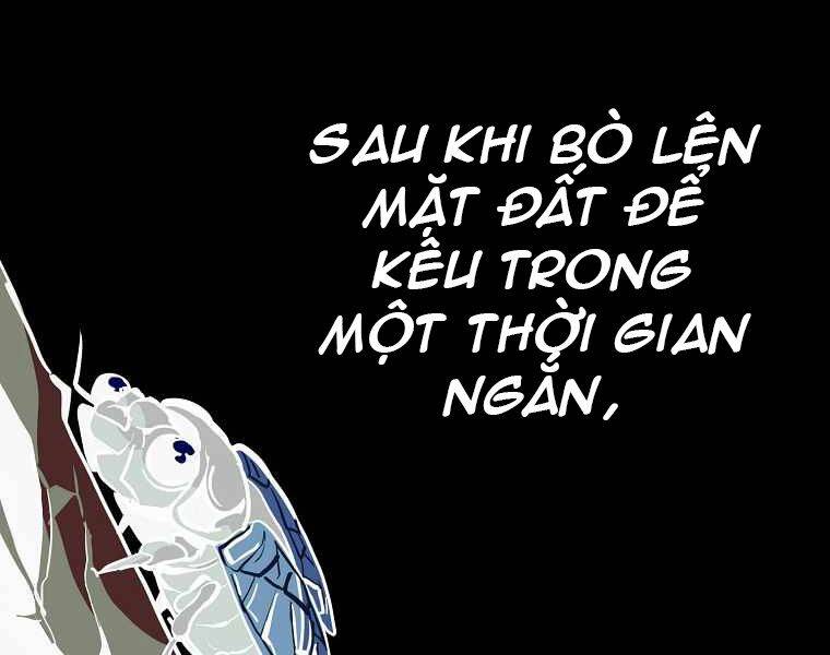 Hồi Quy Trở Lại Thành Kẻ Vô Dụng Chapter 17 - Trang 176