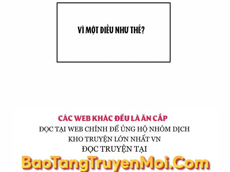 Hồi Quy Trở Lại Thành Kẻ Vô Dụng Chapter 31 - Trang 27