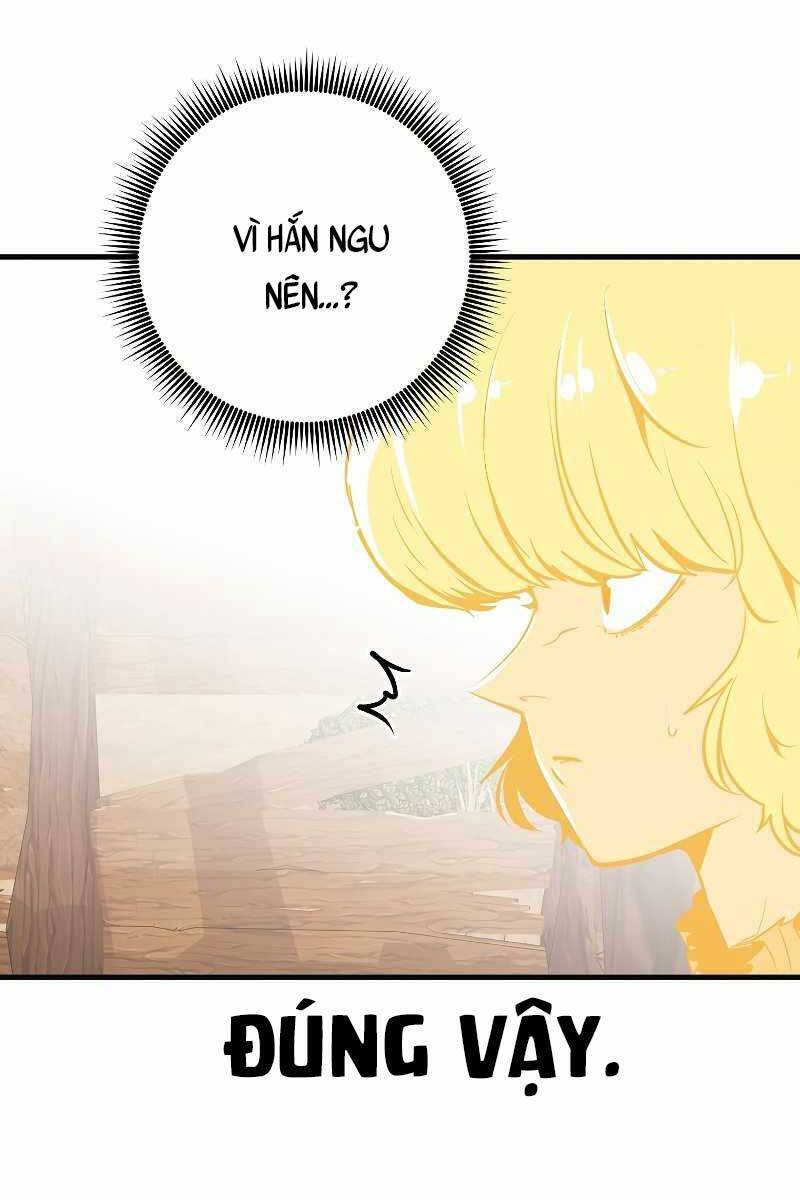 Hồi Quy Trở Lại Thành Kẻ Vô Dụng Chapter 52 - Trang 15