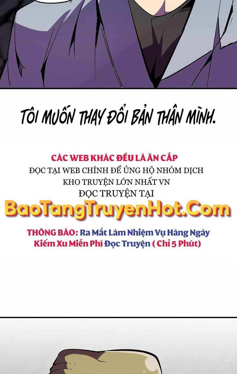 Hồi Quy Trở Lại Thành Kẻ Vô Dụng Chapter 41 - Trang 27