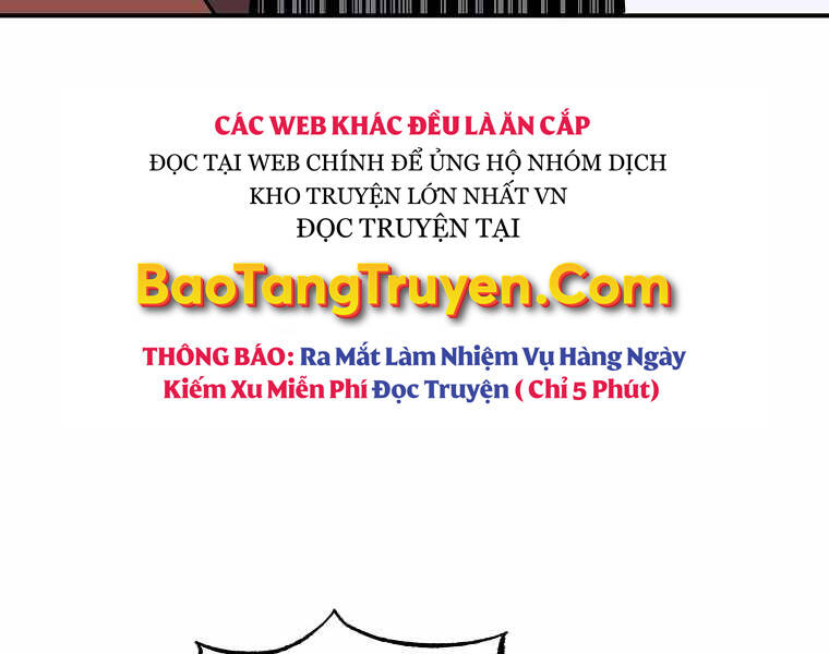 Hồi Quy Trở Lại Thành Kẻ Vô Dụng Chapter 16 - Trang 20