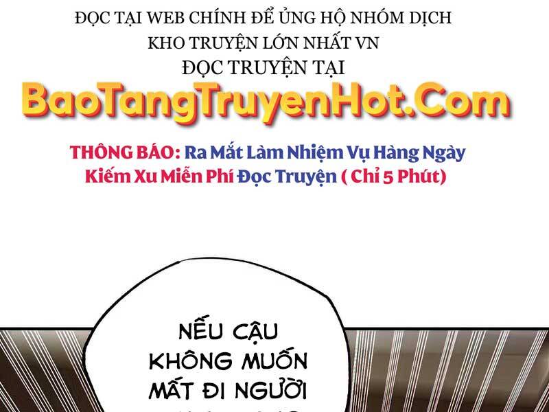 Hồi Quy Trở Lại Thành Kẻ Vô Dụng Chapter 34 - Trang 150