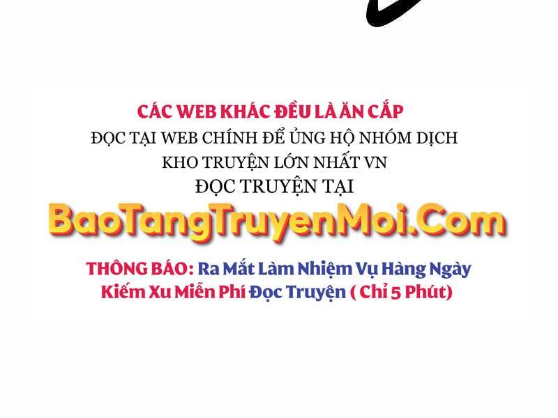 Hồi Quy Trở Lại Thành Kẻ Vô Dụng Chapter 32 - Trang 72