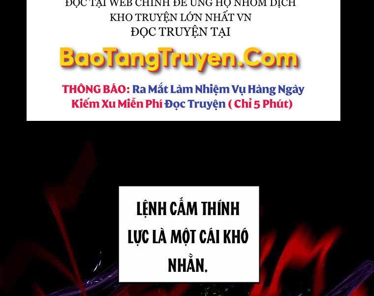 Hồi Quy Trở Lại Thành Kẻ Vô Dụng Chapter 15 - Trang 132