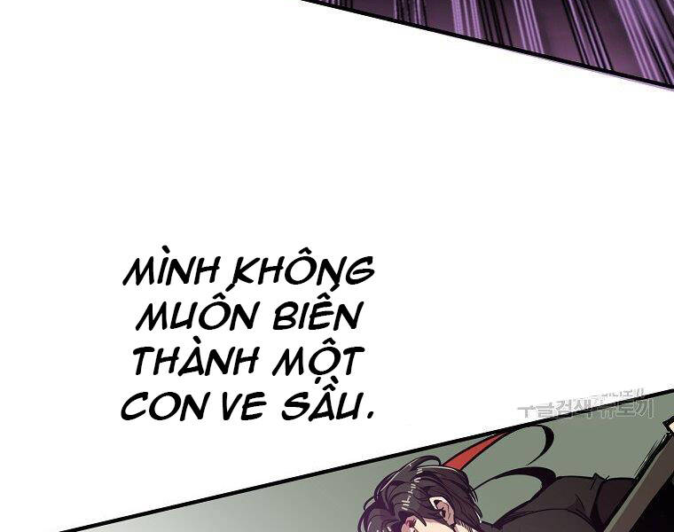 Hồi Quy Trở Lại Thành Kẻ Vô Dụng Chapter 21 - Trang 129