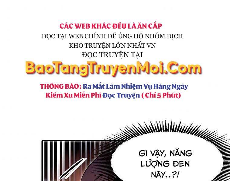 Hồi Quy Trở Lại Thành Kẻ Vô Dụng Chapter 27 - Trang 89