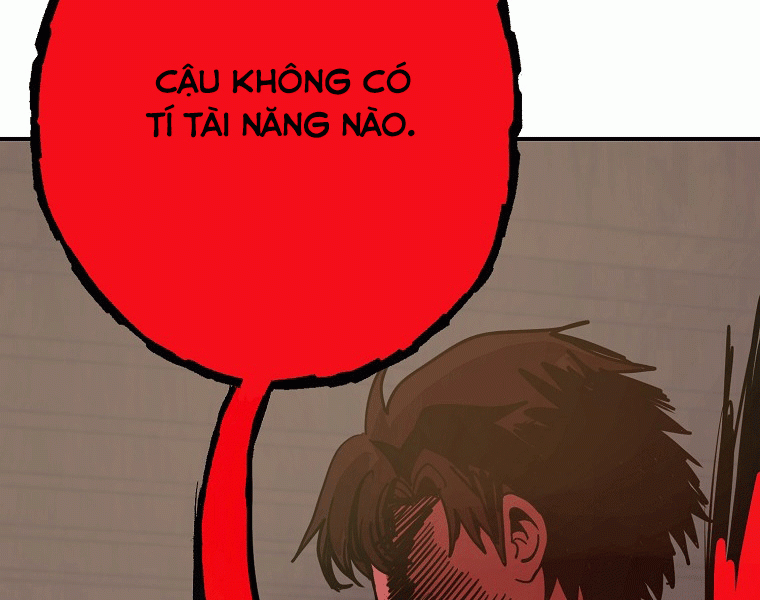 Hồi Quy Trở Lại Thành Kẻ Vô Dụng Chapter 6 - Trang 52