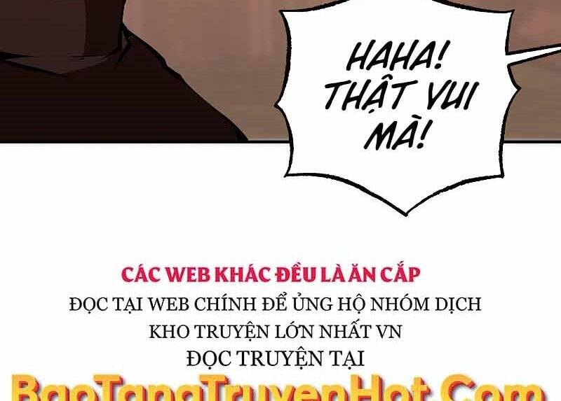 Hồi Quy Trở Lại Thành Kẻ Vô Dụng Chapter 35 - Trang 168