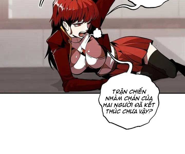 Hồi Quy Trở Lại Thành Kẻ Vô Dụng Chapter 36 - Trang 141