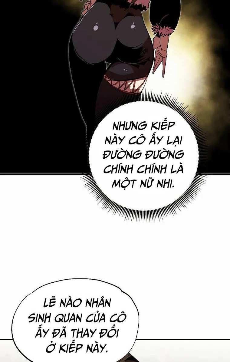 Hồi Quy Trở Lại Thành Kẻ Vô Dụng Chapter 42 - Trang 51