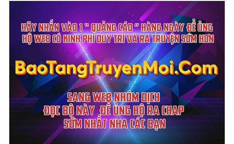 Hồi Quy Trở Lại Thành Kẻ Vô Dụng Chapter 26 - Trang 73