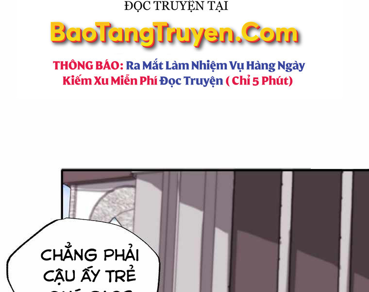 Hồi Quy Trở Lại Thành Kẻ Vô Dụng Chapter 3 - Trang 149