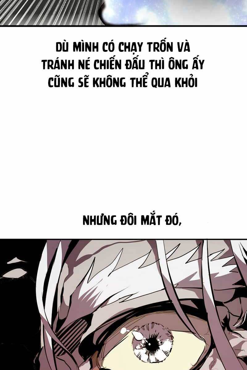 Hồi Quy Trở Lại Thành Kẻ Vô Dụng Chapter 48 - Trang 45