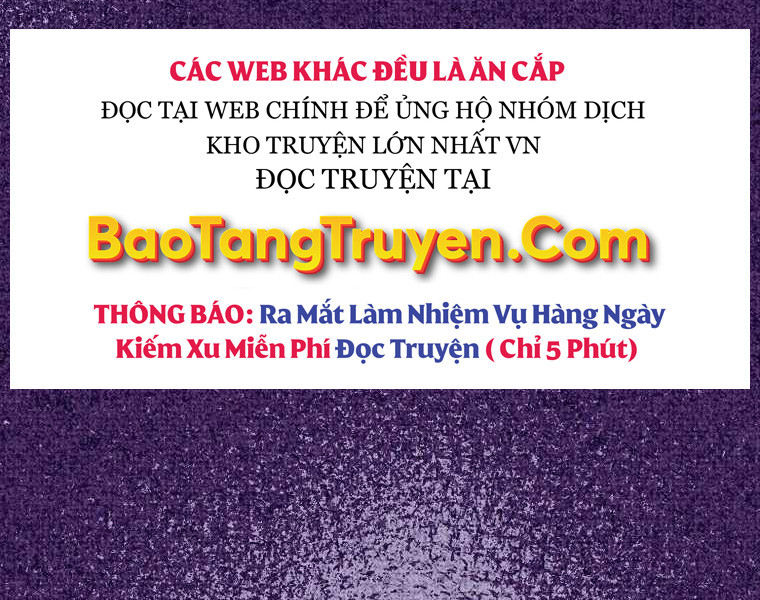 Hồi Quy Trở Lại Thành Kẻ Vô Dụng Chapter 14 - Trang 45