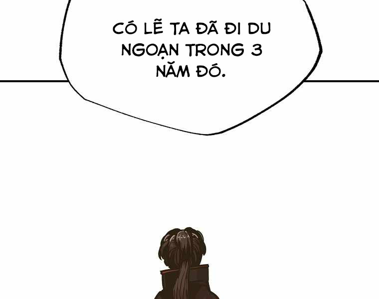 Hồi Quy Trở Lại Thành Kẻ Vô Dụng Chapter 7 - Trang 109