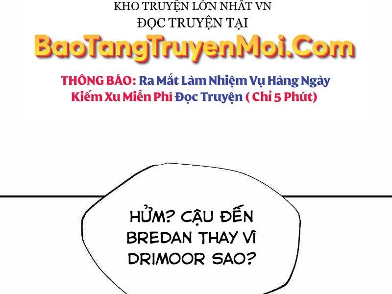 Hồi Quy Trở Lại Thành Kẻ Vô Dụng Chapter 31 - Trang 119