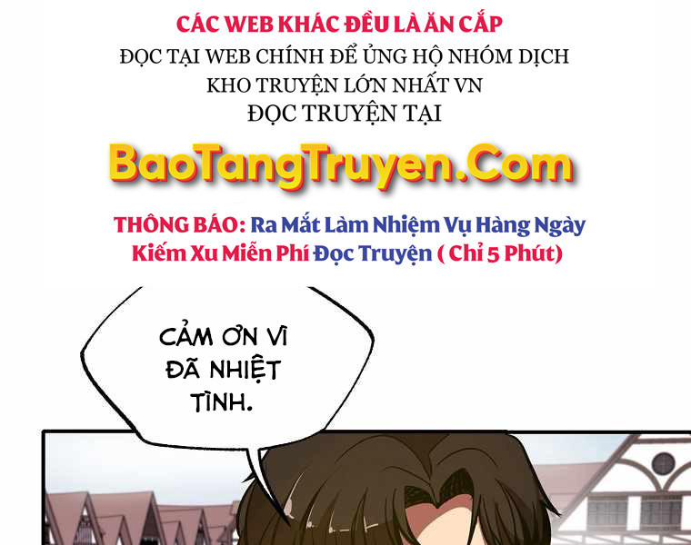 Hồi Quy Trở Lại Thành Kẻ Vô Dụng Chapter 3 - Trang 179