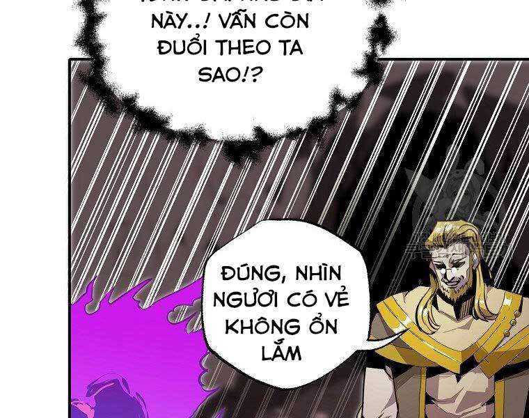 Hồi Quy Trở Lại Thành Kẻ Vô Dụng Chapter 29 - Trang 60